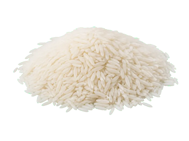 Ryż biały – białko 6.7g, kalorie 344 kcal, węglowodany i tłuszcz na 100g | zdrowe odżywianie