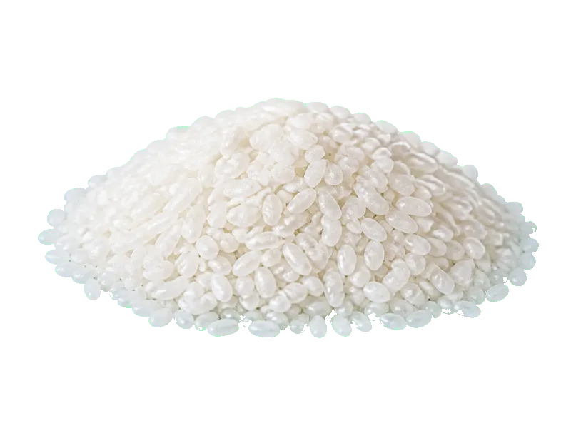 Ryż do sushi – białko 2.4g, kalorie 130 kcal, węglowodany i tłuszcz na 100g | zdrowe odżywianie