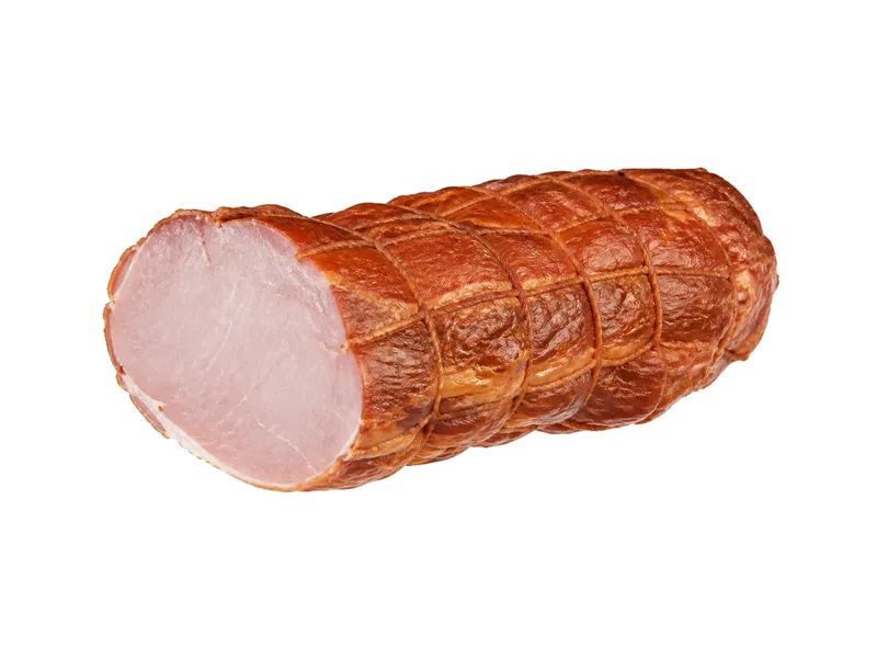 Schab (wędzony) – białko 25g, kalorie 136 kcal, węglowodany i tłuszcz na 100g | zdrowe odżywianie