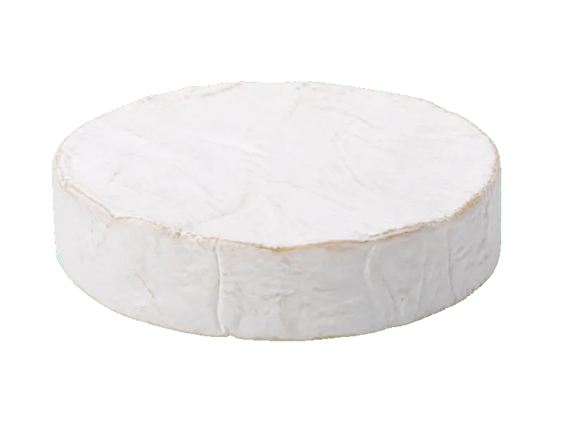 Ser Brie – białko 21g, kalorie 334 kcal, węglowodany i tłuszcz na 100g | zdrowe odżywianie