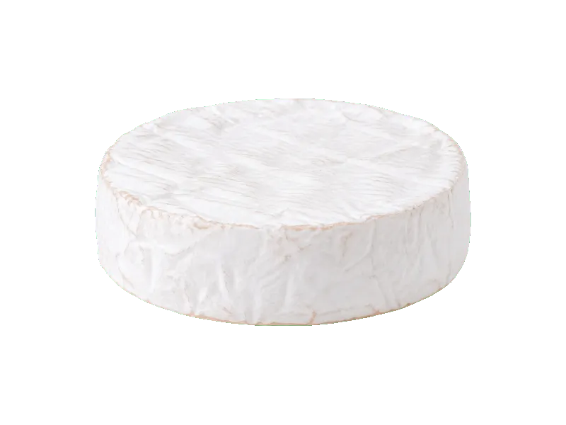 Ser Camembert – białko 21g, kalorie 290 kcal, węglowodany i tłuszcz na 100g | zdrowe odżywianie