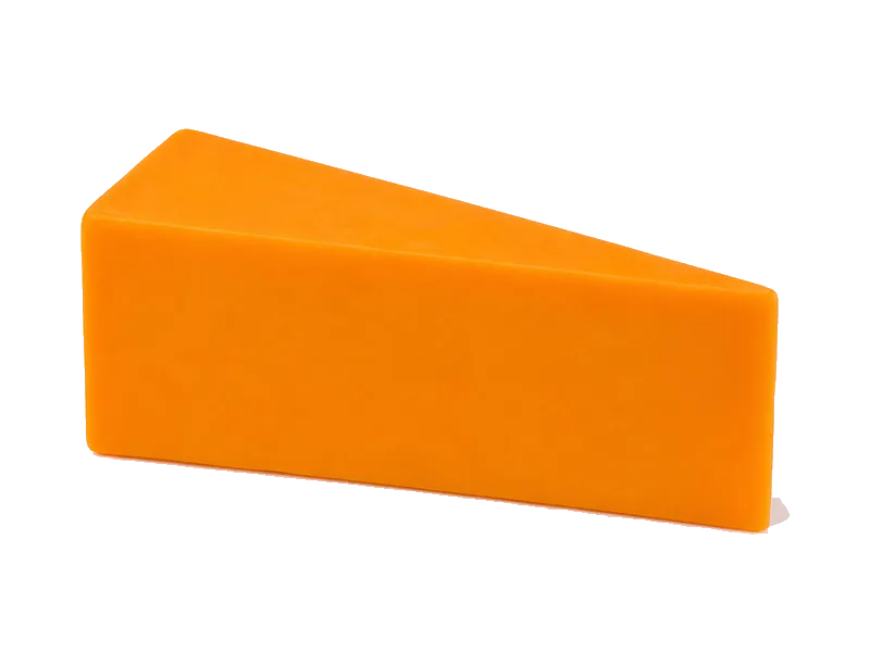 Ser cheddar – białko 25g, kalorie 403 kcal, węglowodany i tłuszcz na 100g | zdrowe odżywianie