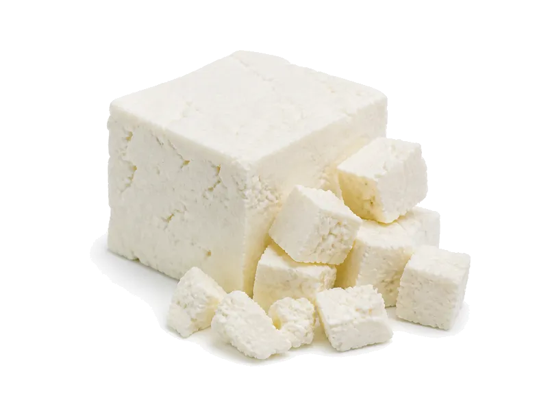 Ser Feta light Apetina - Arla – białko 16g, kalorie 150 kcal, węglowodany i tłuszcz na 100g | zdrowe odżywianie