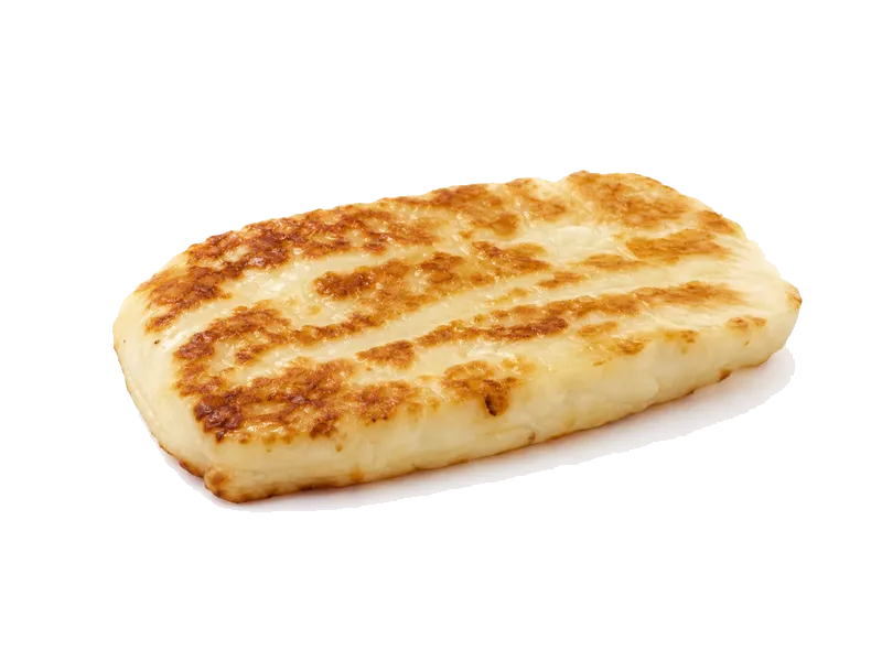 Ser halloumi – białko 22g, kalorie 321 kcal, węglowodany i tłuszcz na 100g | zdrowe odżywianie