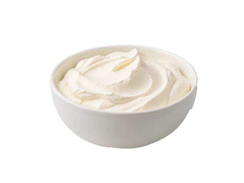 Ser mascarpone – białko 5g, kalorie 429 kcal, węglowodany i tłuszcz na 100g | zdrowe odżywianie
