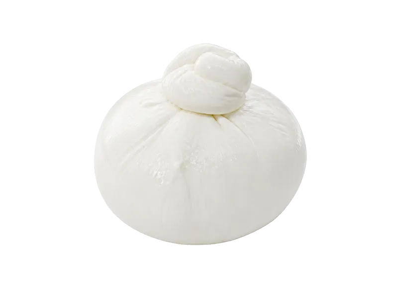 Ser Mozarella - Lidl – białko 18g, kalorie 245 kcal, węglowodany i tłuszcz na 100g | zdrowe odżywianie