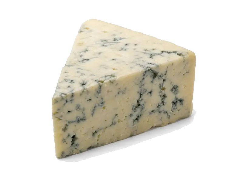 Ser provolone – białko 26g, kalorie 351 kcal, węglowodany i tłuszcz na 100g | zdrowe odżywianie