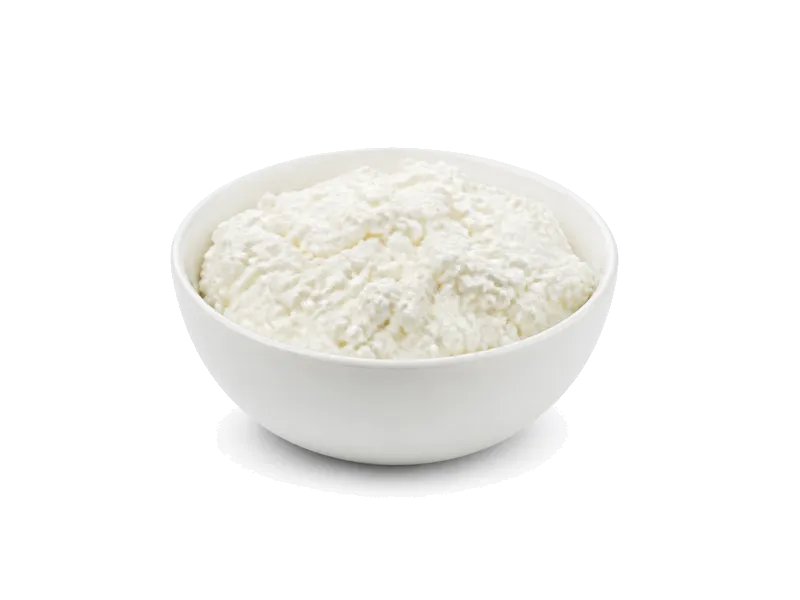Ser Ricotta (częściowo odtłuszczony) – białko 11.4g, kalorie 138 kcal, węglowodany i tłuszcz na 100g | zdrowe odżywianie