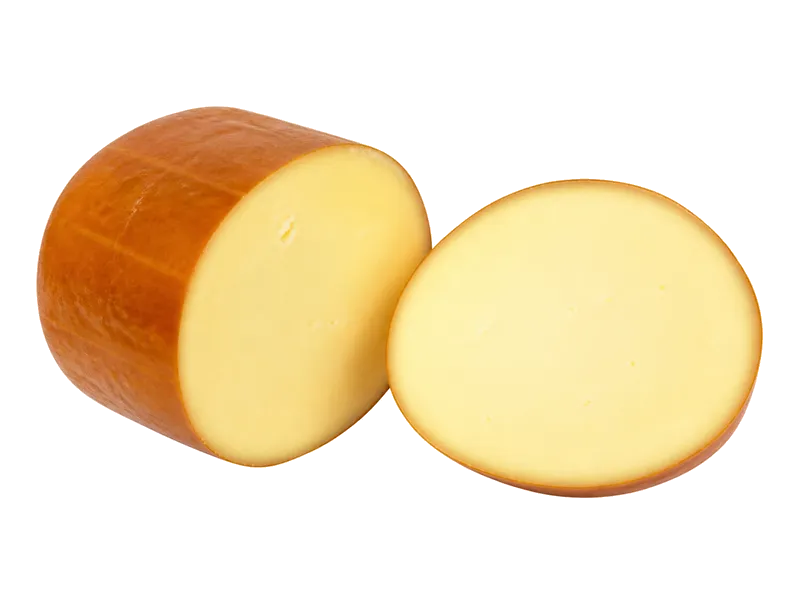 Ser Salami – białko 25.2g, kalorie 355 kcal, węglowodany i tłuszcz na 100g | zdrowe odżywianie