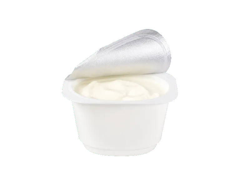 Serek Danio – białko 5.5g, kalorie 105 kcal, węglowodany i tłuszcz na 100g | zdrowe odżywianie
