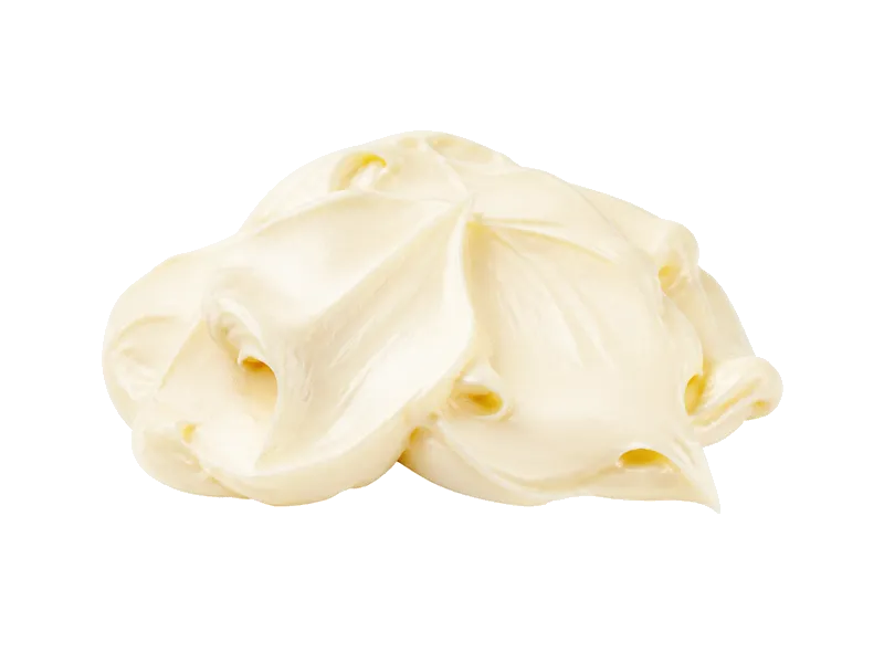 Serek topiony – białko 16g, kalorie 215 kcal, węglowodany i tłuszcz na 100g | zdrowe odżywianie