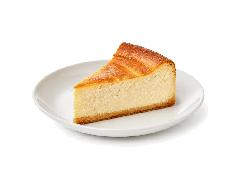 Sernik – białko 5.5g, kalorie 321 kcal, węglowodany i tłuszcz na 100g | zdrowe odżywianie