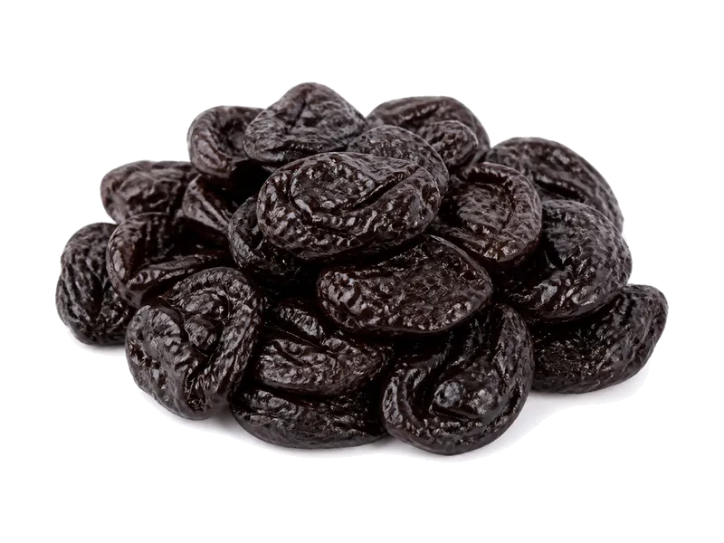 Śliwki suszone – białko 2.2g, kalorie 240 kcal, węglowodany i tłuszcz na 100g | zdrowe odżywianie