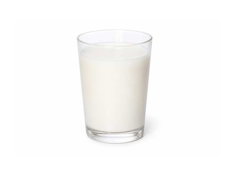 Śmietana 18% – białko 2.5g, kalorie 186 kcal, węglowodany i tłuszcz na 100g | zdrowe odżywianie