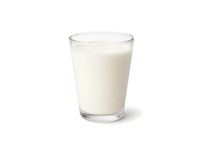 Śmietanka 30% – białko 2.2g, kalorie 292 kcal, węglowodany i tłuszcz na 100g | zdrowe odżywianie