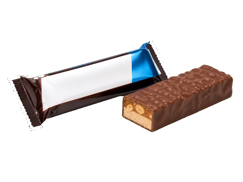 Snickers Protein – białko 20g, kalorie 360 kcal, węglowodany i tłuszcz na 100g | zdrowe odżywianie