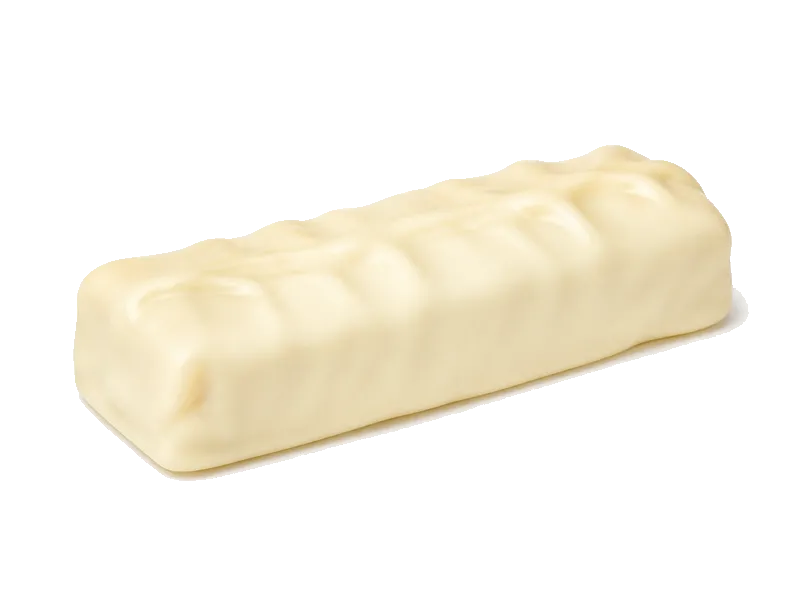 Snickers White – białko 8g, kalorie 510 kcal, węglowodany i tłuszcz na 100g | zdrowe odżywianie