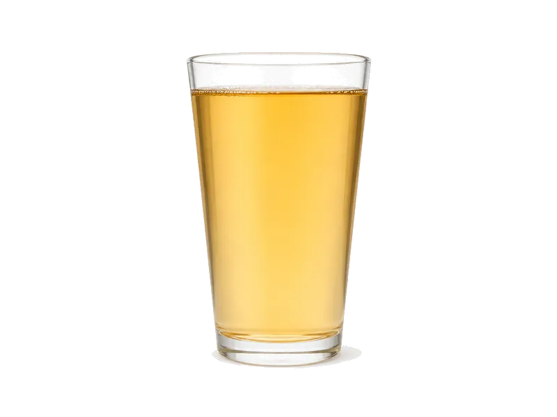 Somersby jabłkowy – białko 0g, kalorie 55 kcal, węglowodany i tłuszcz na 100g | zdrowe odżywianie