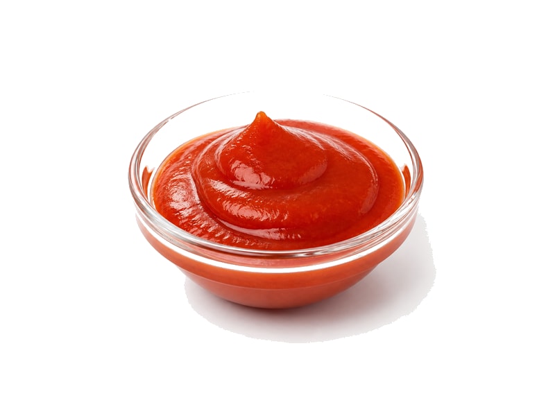 Sos sriracha – białko 1.5g, kalorie 93 kcal, węglowodany i tłuszcz na 100g | zdrowe odżywianie