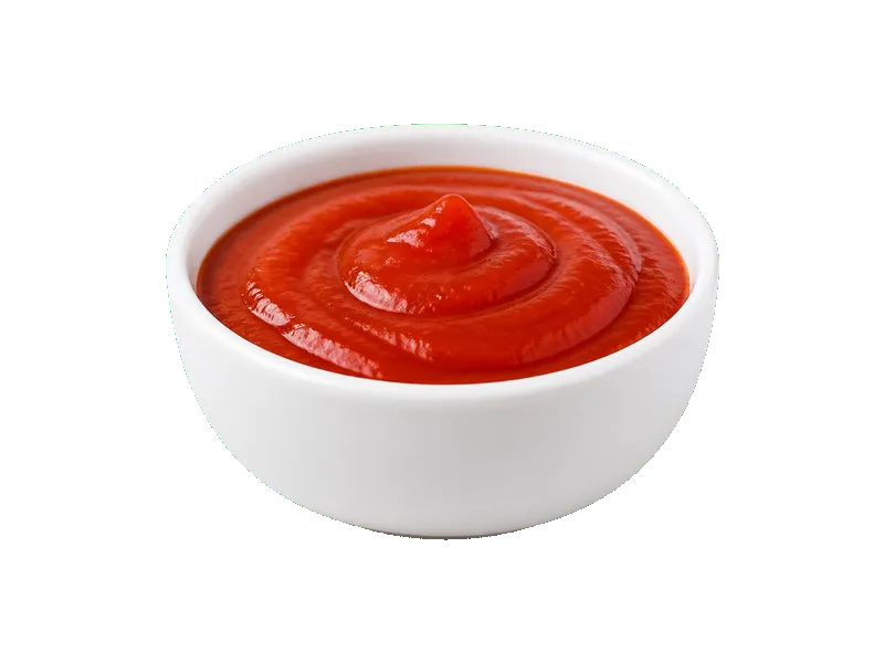 Sos sriracha – białko 1.5g, kalorie 93 kcal, węglowodany i tłuszcz na 100g | zdrowe odżywianie