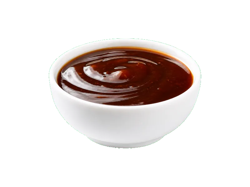 Sos teriyaki – białko 3g, kalorie 120 kcal, węglowodany i tłuszcz na 100g | zdrowe odżywianie