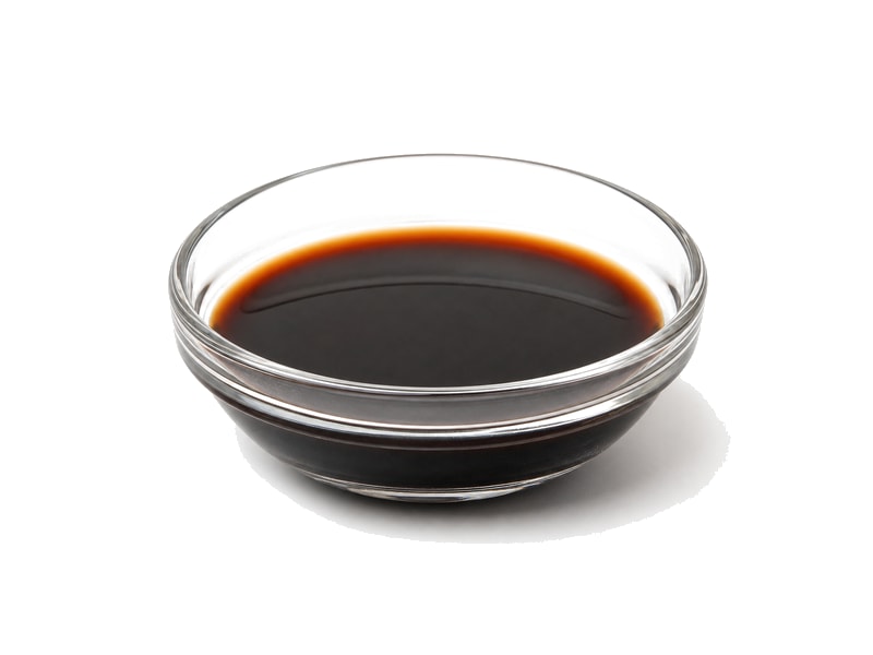 Sos worcestershire – białko 0g, kalorie 78 kcal, węglowodany i tłuszcz na 100g | zdrowe odżywianie