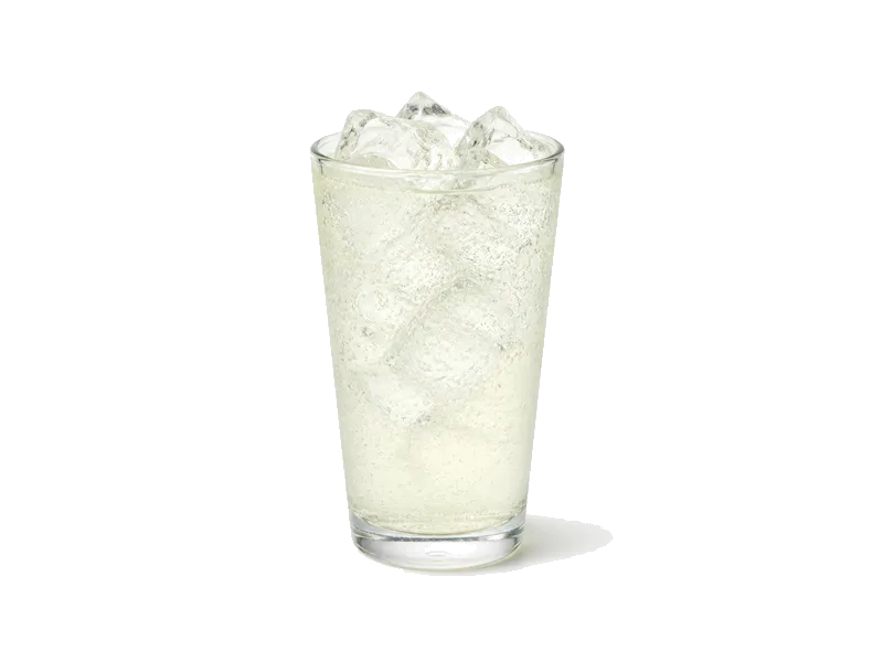 Sprite – białko 0g, kalorie 39 kcal, węglowodany i tłuszcz na 100g | zdrowe odżywianie