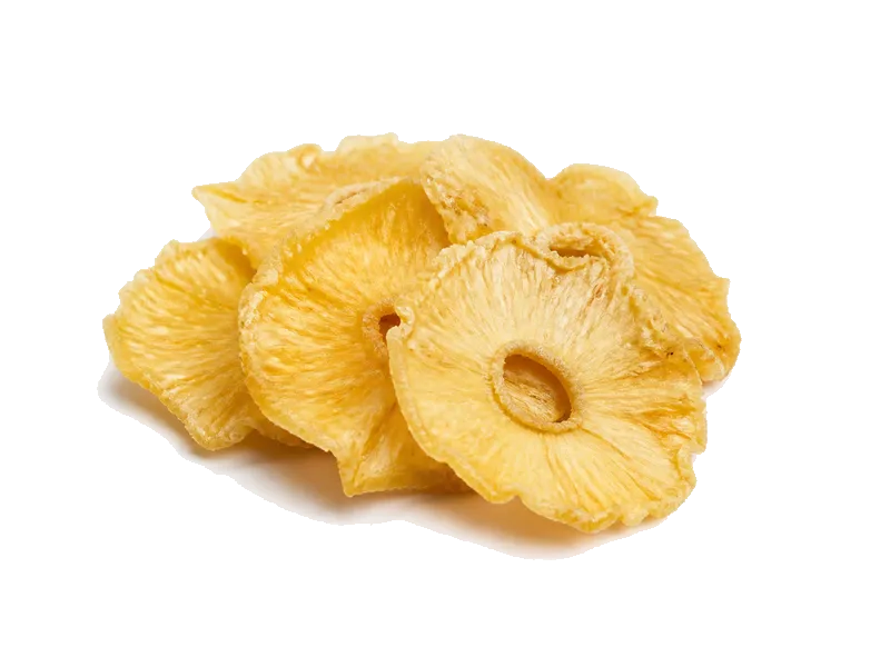 Suszone morele – białko 3.4g, kalorie 241 kcal, węglowodany i tłuszcz na 100g | zdrowe odżywianie