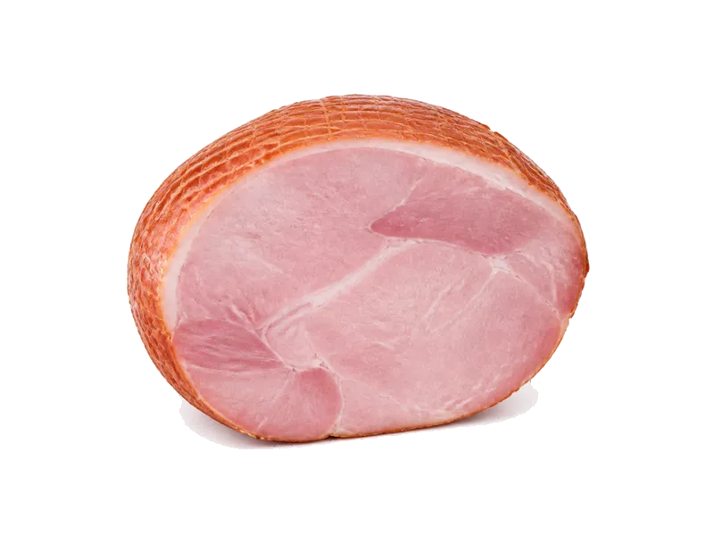 Szynka gotowana – białko 20g, kalorie 126 kcal, węglowodany i tłuszcz na 100g | zdrowe odżywianie