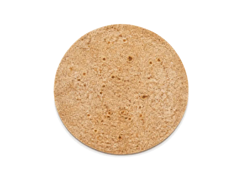 Tortilla pełnoziarnista – białko 8.9g, kalorie 292 kcal, węglowodany i tłuszcz na 100g | zdrowe odżywianie