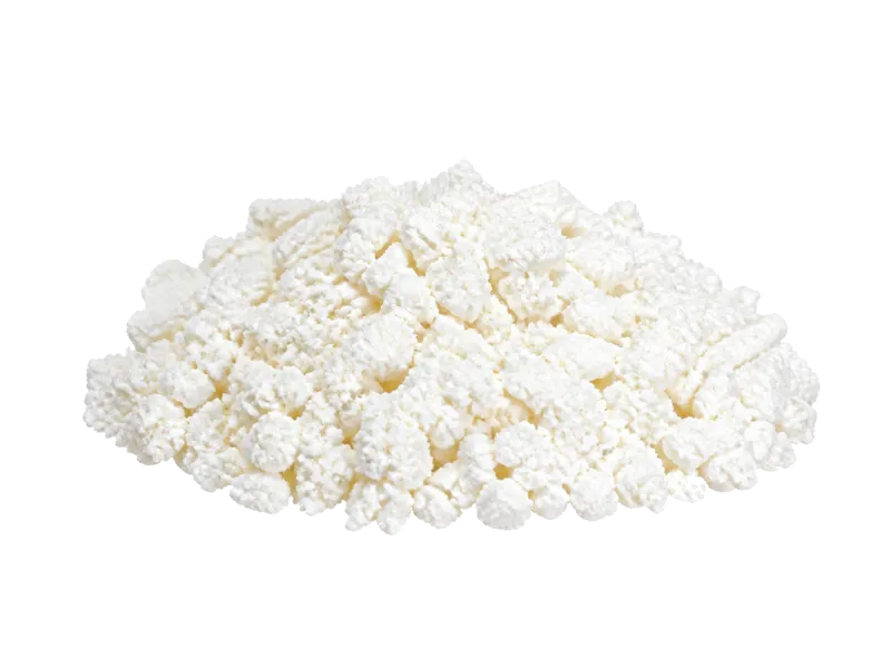 Twaróg chudy - Biedronka – białko 20g, kalorie 101 kcal, węglowodany i tłuszcz na 100g | zdrowe odżywianie