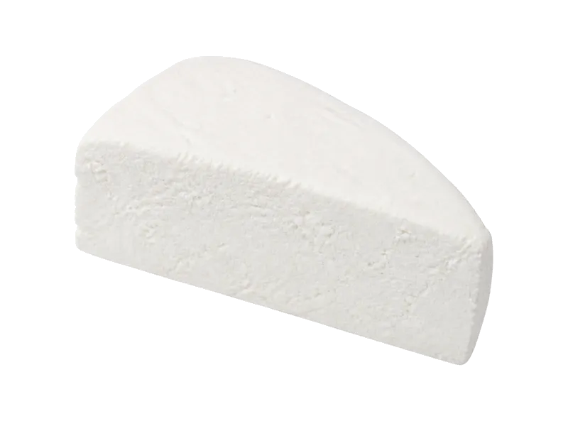 Twaróg Klinek 0% tłuszczu - Biedronka – białko 19.8g, kalorie 96 kcal, węglowodany i tłuszcz na 100g | zdrowe odżywianie