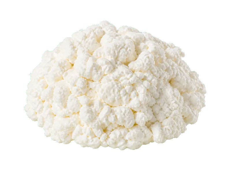 Twaróg półtłusty – białko 16g, kalorie 131 kcal, węglowodany i tłuszcz na 100g | zdrowe odżywianie