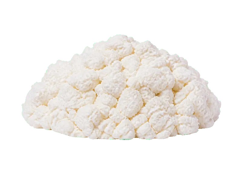 Twaróg wiejski – białko 12g, kalorie 90 kcal, węglowodany i tłuszcz na 100g | zdrowe odżywianie