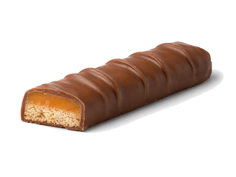 Twix – białko 4.8g, kalorie 495 kcal, węglowodany i tłuszcz na 100g | zdrowe odżywianie