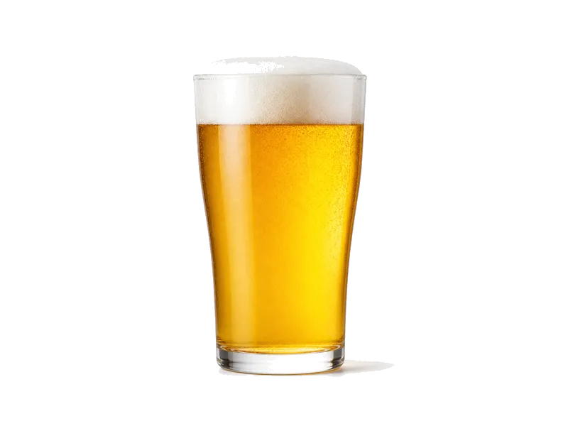 Tyskie Gronie – białko 0.4g, kalorie 42 kcal, węglowodany i tłuszcz na 100g | zdrowe odżywianie