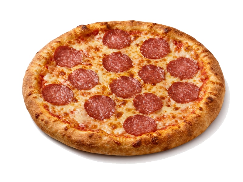 Wagner Steinofen Salami – białko 10g, kalorie 248 kcal, węglowodany i tłuszcz na 100g | zdrowe odżywianie
