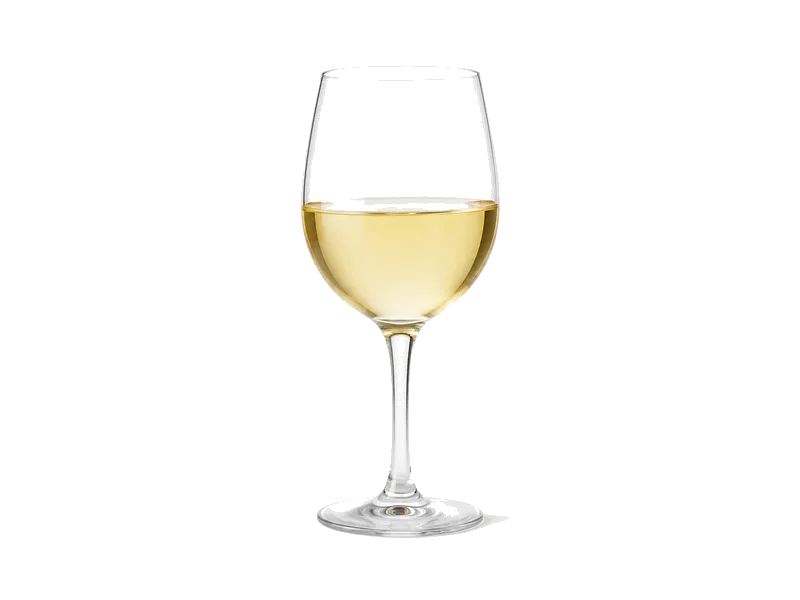 Wino białe półsłodkie – białko 0.1g, kalorie 82 kcal, węglowodany i tłuszcz na 100g | zdrowe odżywianie