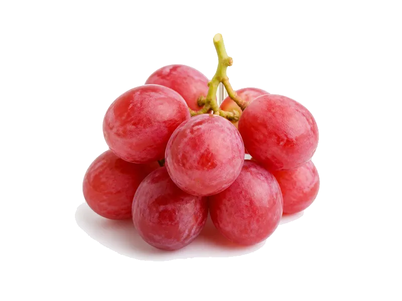 Winogrona – białko 0.7g, kalorie 69 kcal, węglowodany i tłuszcz na 100g | zdrowe odżywianie