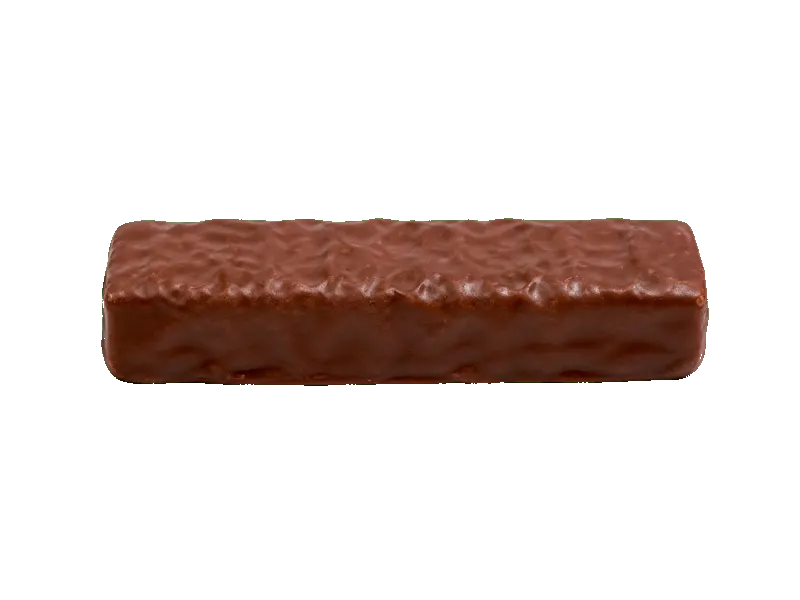WK DZIK baton proteinowy – białko 41g, kalorie 392 kcal, węglowodany i tłuszcz na 100g | zdrowe odżywianie