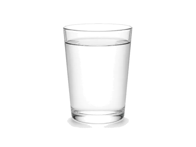 Woda – białko 0g, kalorie 0 kcal, węglowodany i tłuszcz na 100g | zdrowe odżywianie