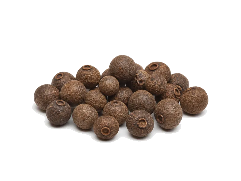 Ziele angielskie – białko 6g, kalorie 263 kcal, węglowodany i tłuszcz na 100g | zdrowe odżywianie