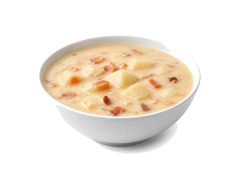 Zupa kalafiorowa – białko 2g, kalorie 55 kcal, węglowodany i tłuszcz na 100g | zdrowe odżywianie